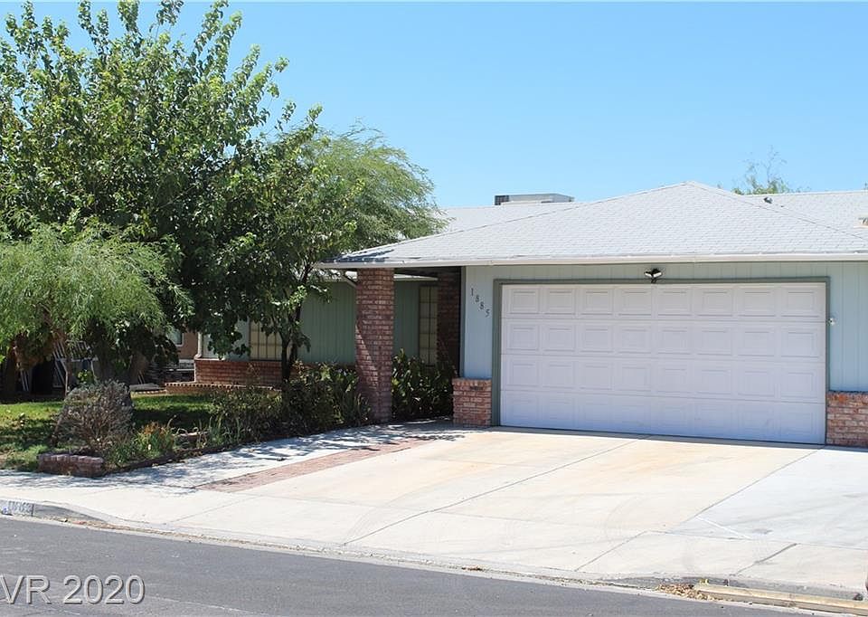 1st image of 1885 Continental Ave