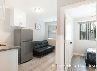 1866 Cordova St #101, Los Angeles, CA 90007