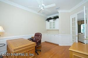 5th image of 372 Clearwater Dr