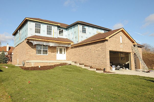 1st image of 16622 W McDonald Dr