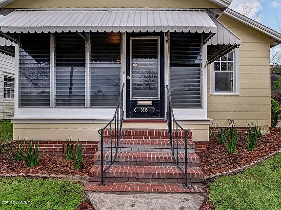 4th image of 3635 Dellwood Ave