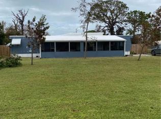 2020 Rose Ave, Englewood, FL 34224