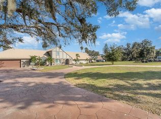 2513 Lake Front Dr, Lake Wales, FL 33898