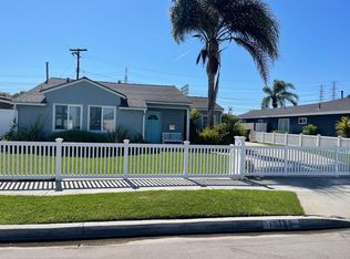 18423 Glenburn Ave, Torrance, CA 90504