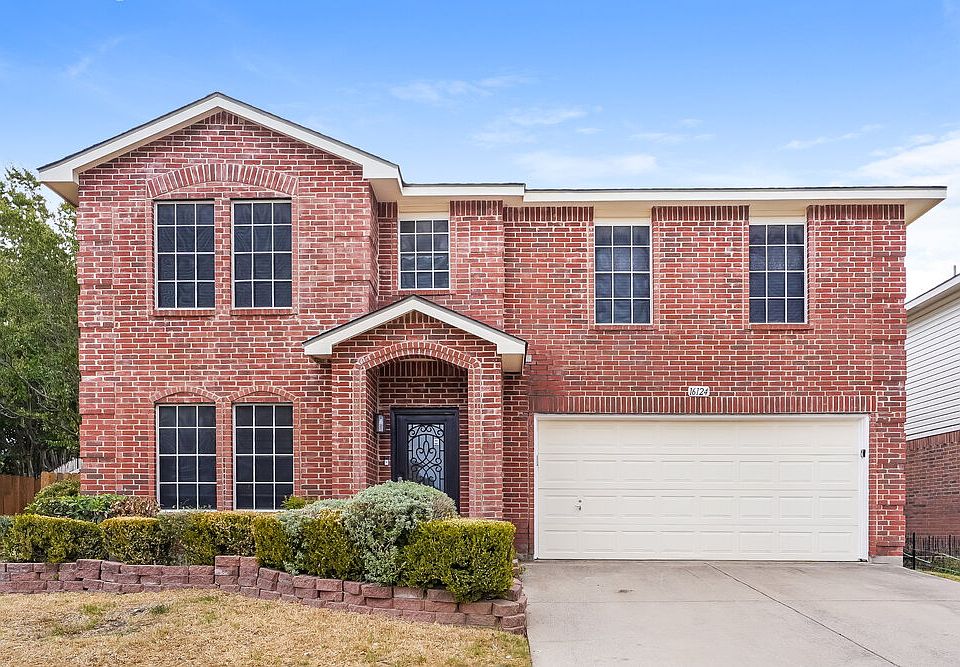 1st image of 16124 Kiva Ct