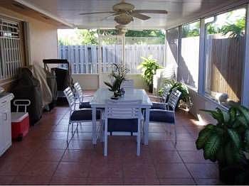 2nd image of 15567 SW 32nd Ter