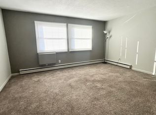 1717 N 28th St #3, Superior, WI 54880