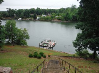 86 Bowman Trucking Lane, TAYLORSVILLE, NC 28681