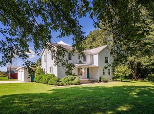 8790 Akron Rd, Akron, NY 14001