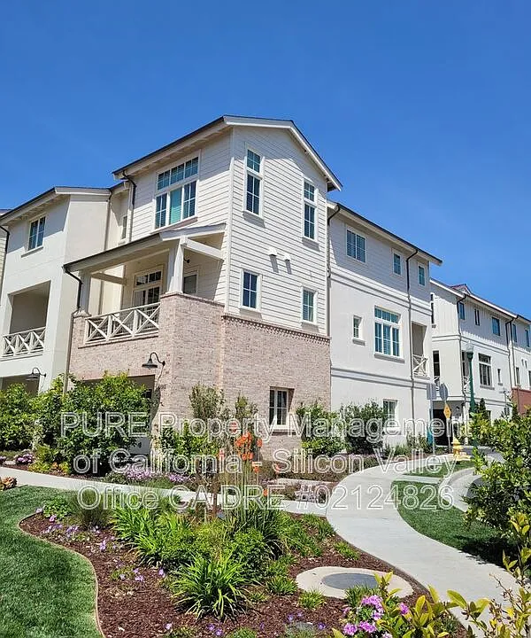 600 Sunsweet Way
