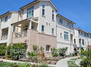 600 Sunsweet Way, Campbell, CA 95008