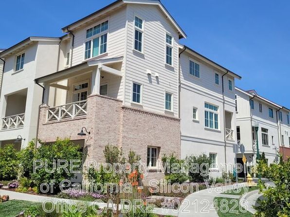 600 Sunsweet Way