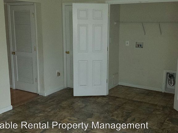 4th image of 18214 Roy Croft Dr