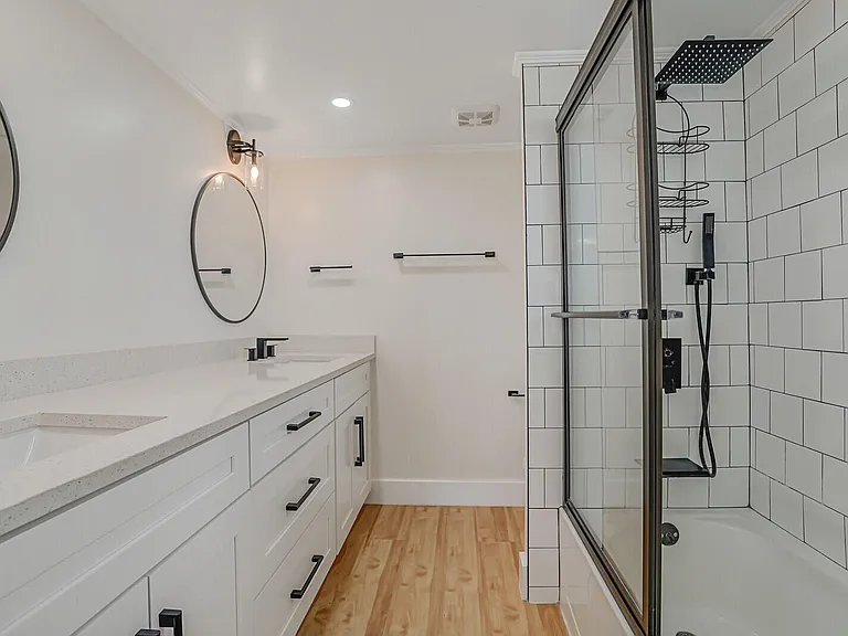 1210 Sugar Sands Blvd #243 — Photo 29