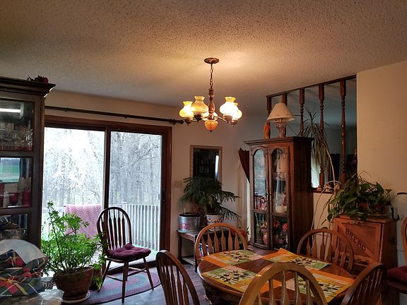 2nd image of 2726 N 210th Ave