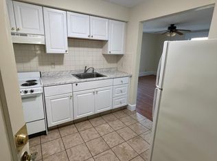 355 Broadway St APT 3, Providence, RI 02909