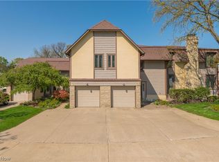 4607 Compass Rose #13, Vermilion, OH 44089