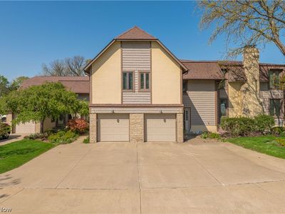 4607 Compass Rose #13, Vermilion, OH, 44089