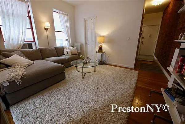 Rented by JM Preston Properties LLC | media 17