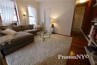 Rented by JM Preston Properties LLC