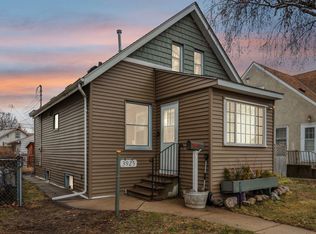 3925 20th Ave S, Minneapolis, MN 55407