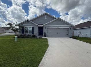 4682 SW 88th Ln, Ocala, FL 34476