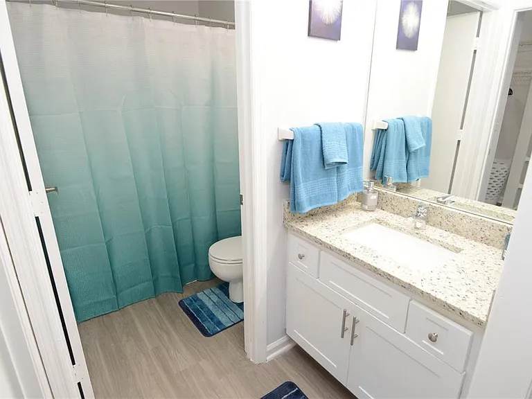 11901 4th St N #6106 — Photo 36