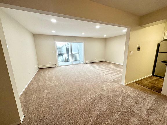 2nd image of 1125 Balclutha Dr #303