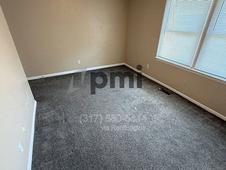 BGP Country Club Estates, LLC — Photo 63
