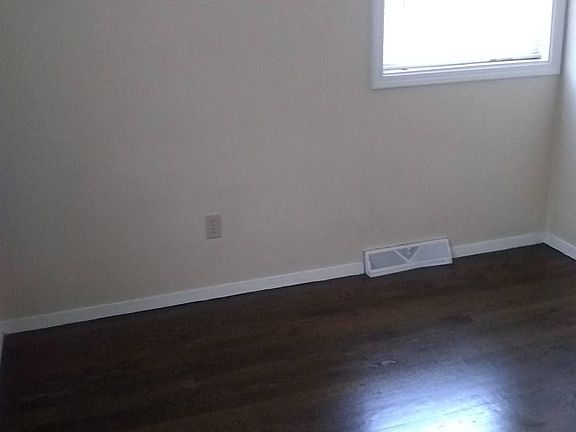 5th image of 6650 Maywood Ave APT A