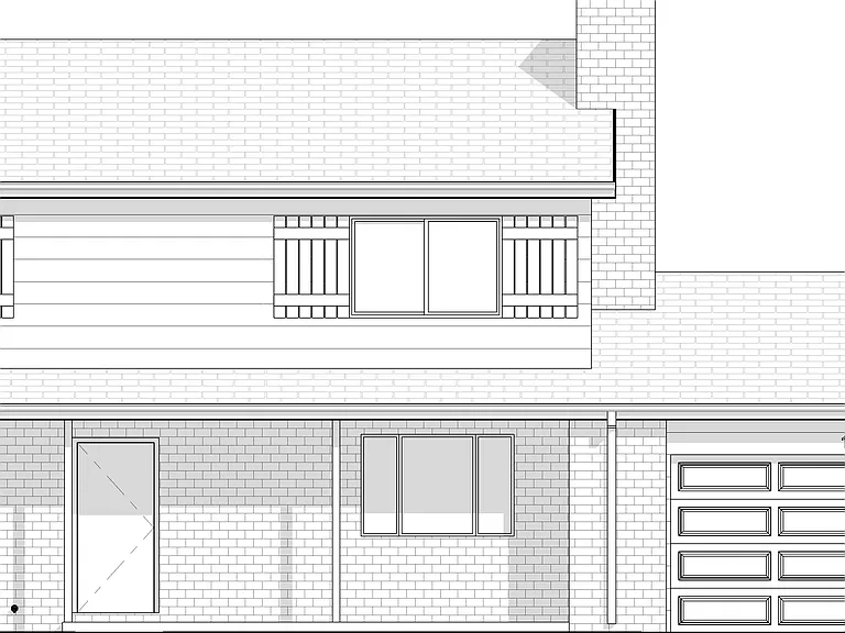10326 W Idaho Pl — Photo 1
