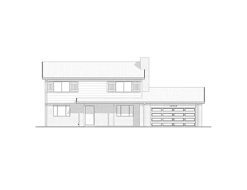 10326 W Idaho Pl Photo 1