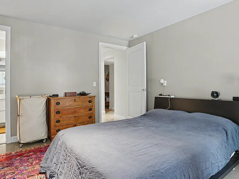 147 Stuyvesant Ave #1 — Photo 13