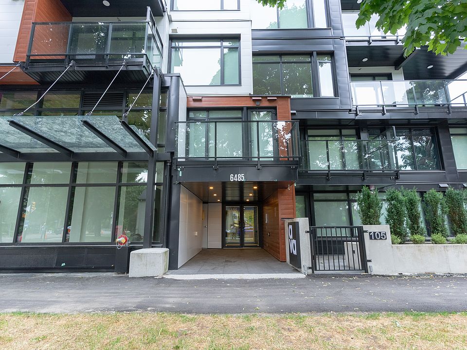 1st image of 6485 Manitoba St #506