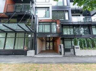 6485 Manitoba St #506, Vancouver, BC V5Y3X6