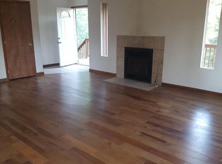 33751 Nova Rd UNIT A, Pine, CO 80470