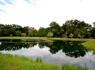 12324 Wickson Lake Rd, Bryan, TX 77808