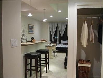 1st image of 5490 La Jolla Blvd #K210