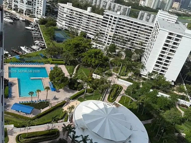 2500 Parkview Dr #2518 — Photo 21