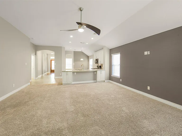 13715 Cypresswood Crossing Blvd — Photo 26