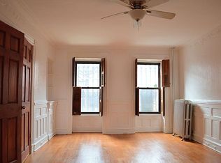 663 Macon St #1, Brooklyn, NY 11233