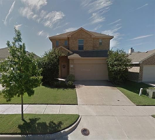 1st image of 4015 Houston Dr