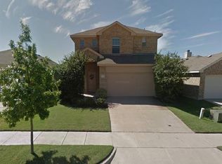 4015 Houston Dr, Heartland, TX 75126