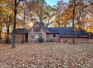 2605 Turtle Creek Rd, Jonesboro, AR 72404