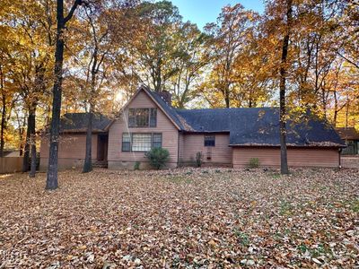 2605 Turtle Creek Rd, Jonesboro, AR, 72404