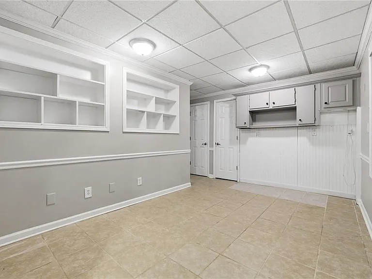 5697 Frontier Walk Ln — Photo 22