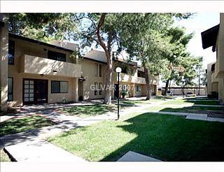 1st image of 120 Bel Port Dr Unit 122