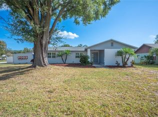 5102 Willowbrook Ln, Lakeland, FL 33811