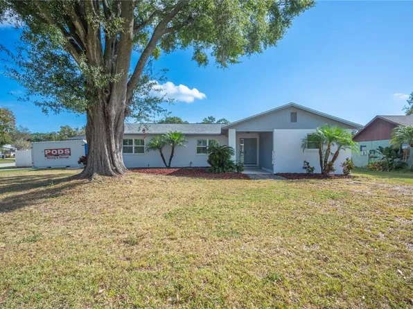 5102 WILLOWBROOK LANE, LAKELAND, FL 33811