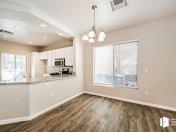 5th image of 8253 Misty Sage St